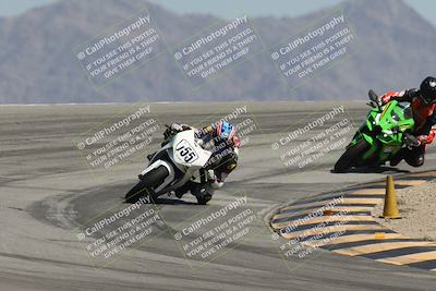 media/Oct-02-2025-Racers Edge (Thu) [[2c91cb6ab3]]/3-B Group/Session 4-Turn 12 (1pm)/